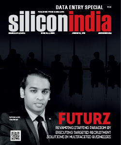 Futurz: Revamping Staffing Paradigm by Executing Targeted Recruitment Solutions in Multifaceted Businesses